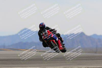 media/Apr-01-2023-2WTD (Sat) [[9aaf6867f7]]/C Group/Session 5 (Turn 9)/
